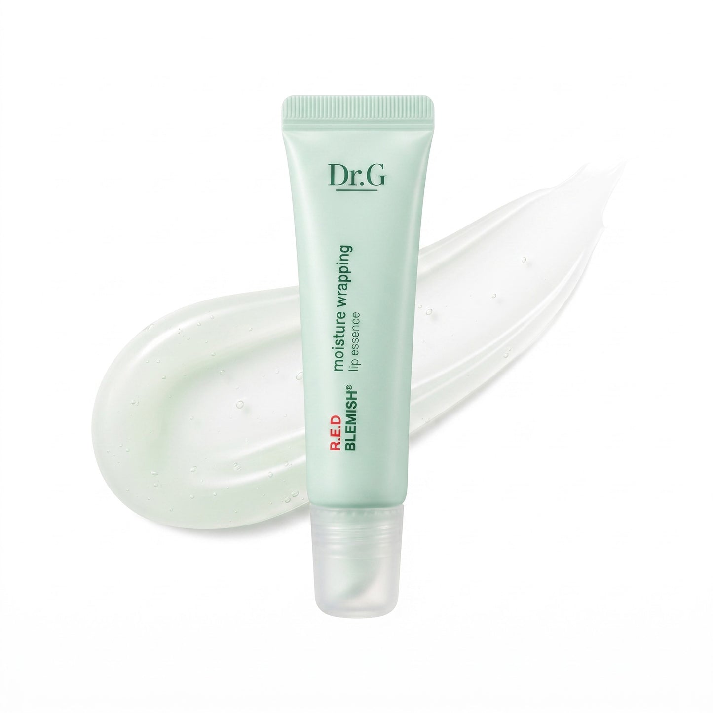 Dr.G R.E.D Blemish Moisture Wrapping Lip Essence 10ml